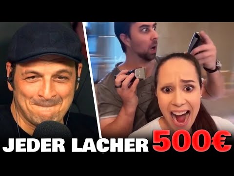 This is going to get even more expensive! (Director's Cut)