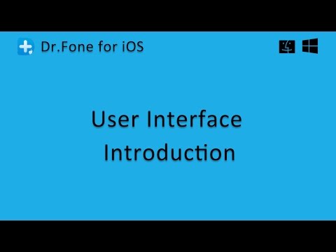 Wondershare-Dr.Fone_ とは