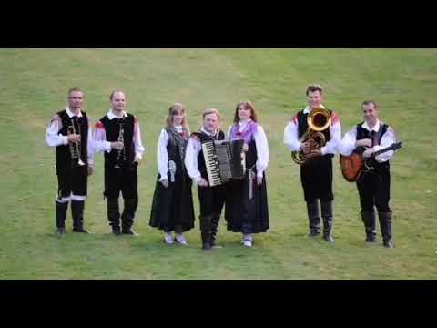 Ans. Mira Klinca- Na sodišču