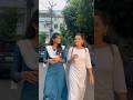 Kirrak Ramya Comedy Shorts Ashok Vibes Telugu Comedy Shorts Like And Subscribe