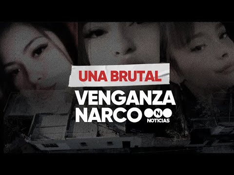 TRIPLE CRIME: Details of the Drug Revenge in Florencio Varela - Telefe News