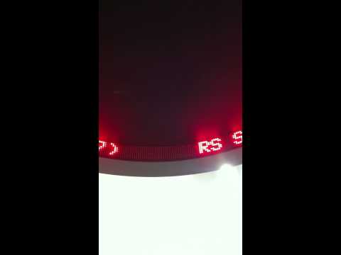 Thumbnail for Simulated Porsche engines, Porsche Museum, Stuttgart by Porsche Museum, Porsche