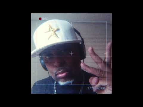 DJ DRI - SOM D DRÃO (part 2)