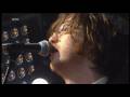 Okkervil River - 01 - plus ones [Pro-Shot] 