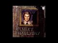 johnny hallyday - écoutez intro + écoutez