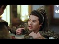 Melody Of The Golden Age Part 13 Omutaka Ice P Translated Movies