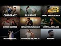 Manoparakata Sindu ️ මනෝපාරකට සින්දු Slowed Reverb Collection Sinhala 