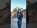I Can Offer A Persian Dance Move We Call It Gher Dancemoves Funnydance Funnydancevideo