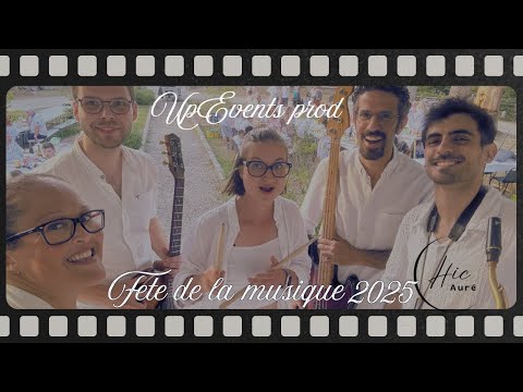 Vidéo