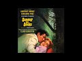 Elmer Bernstein - Theme from "Summer and Smoke" - (Summer and Smoke, 1961)