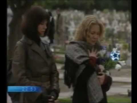 Laura Y Zoe video
