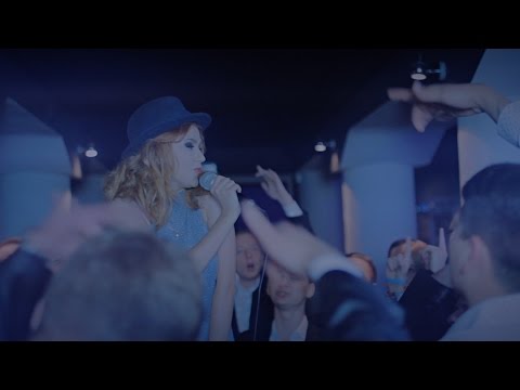 AdMa - Nokturn / prod. Zdolny / OFFICIAL VIDEO