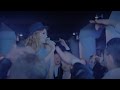 Ad.M.a - Nokturn / prod. Zdolny / OFFICIAL VIDEO ...
