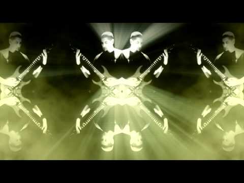 Krokmitën "3003. Maculate Conception" from Alpha-Beta