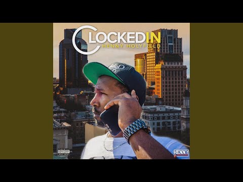 A Whole Lot (feat. Vonnie & E.M.A)