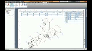 Vidéo de Elmo Solutions