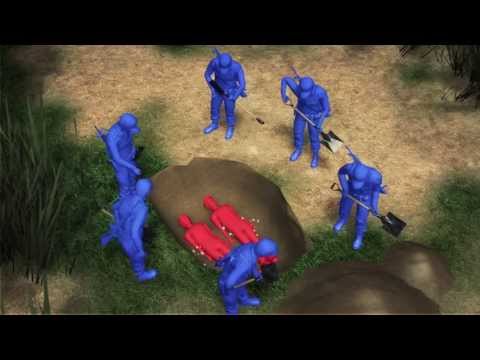 Mexican teens killed for mocking the son of drug dealer