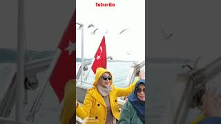 Download lagu wisata turki#short mp3