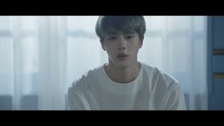 BTS (방탄소년단) WINGS Short Film #7 AWAKE