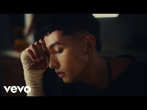 Pablo Rojas - Dingo Dengo