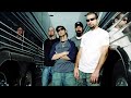 SOAD Hypnotize Toxicity Era AI
