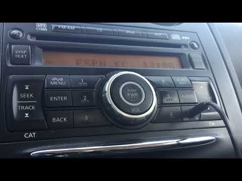 KKGQ/Newton, Kansas Legal ID - December 31, 2021