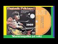 Jose Feliciano - Maracangalha (El voh)