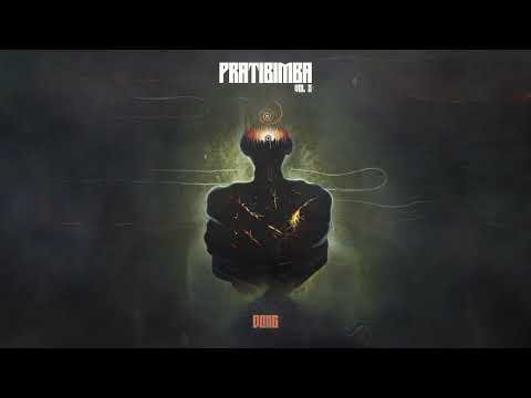 DONG - Ho Ki Kya Ho ( Official Audio )