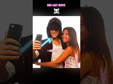 Justin Bieber Surprises a Fan and Her Reaction is Priceless (2024) #fan #justin #surprise #funny