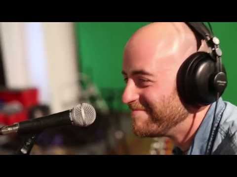 La Grignasco Impazzita2 - Le Mondine