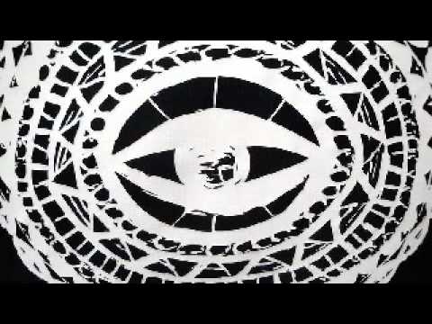 Saltfish - Pantha feat Deadly Silenze