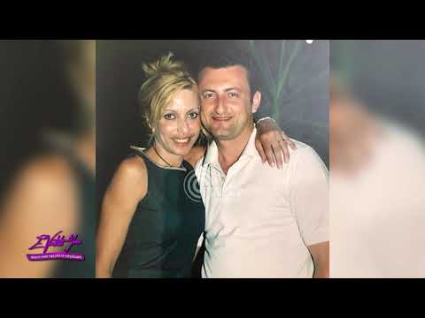 E vërteta ime - Lefter Roko