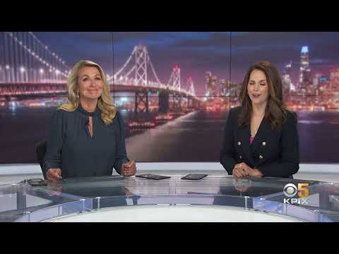 KPIX TV 07262022 0206AM