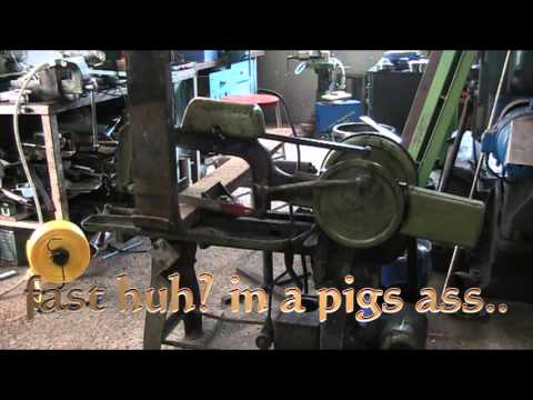 Oh Fork it! episode 2