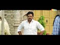 Guggu Gill Dialogue Jograj Singh Dialogue Pm Punjabi Music