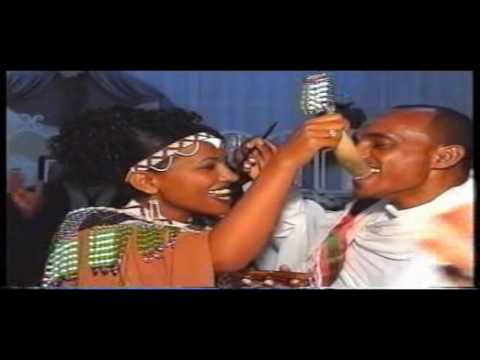 GAA'ILA***ABEBE T NAGASA