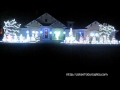 Listen To Our Lights Round Rock Texas 2010 Part 2 Of 2