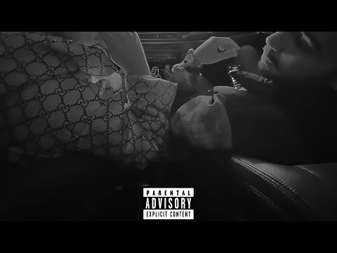 Cas x Mehyad - High Dose (Official Trailer)