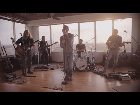 One Day - Carbon Leaf
