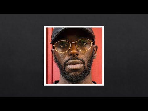 [FREE] Alpha Wann type beat - "Pistolet" - Instru rap 2020