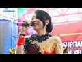 Ngawi Nagih Janji Erna Chikayla DI VA Music Kurnia Sound Live Tengklik Ngargoyoso
