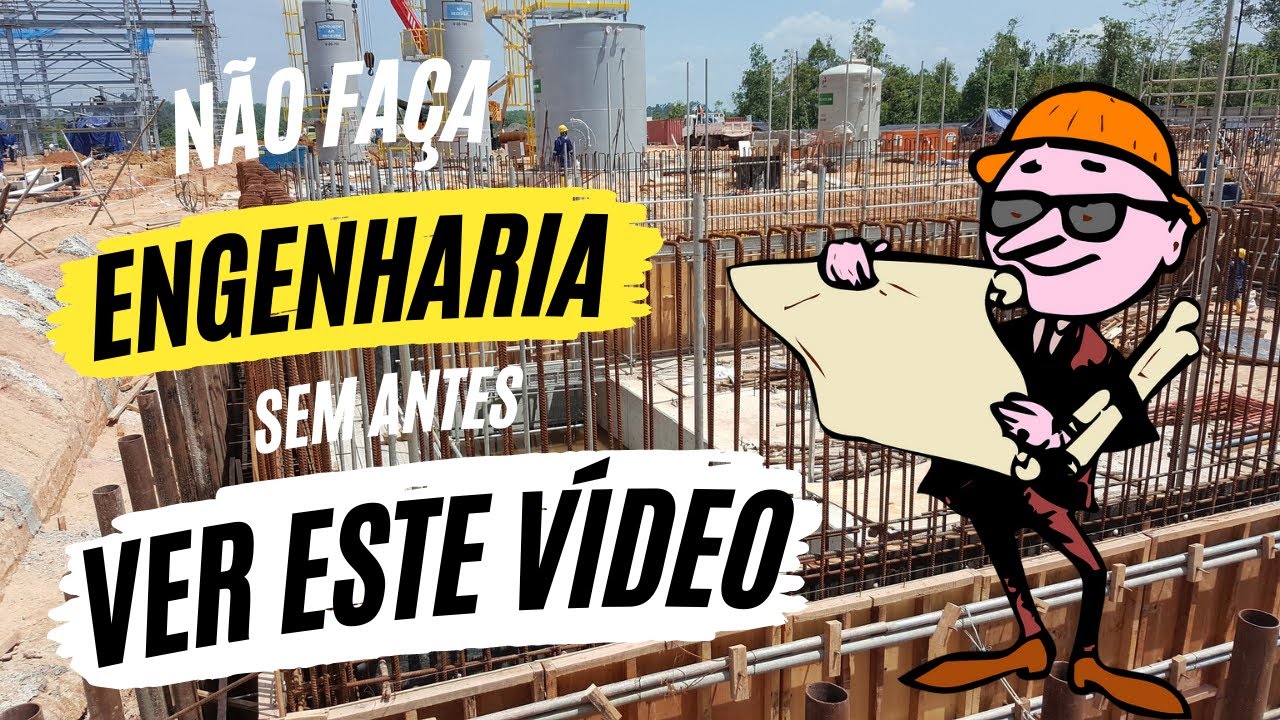 Fundamentos da Engenharia Civil: Construção de Edifícios e Estruturas Seguras e Eficientes.