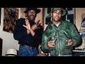 The Crips The Rise Of America S Most Feared Mafia