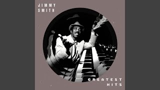 Baby It&#39;s Cold Outside