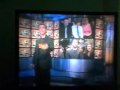 AFV 2006 Closing