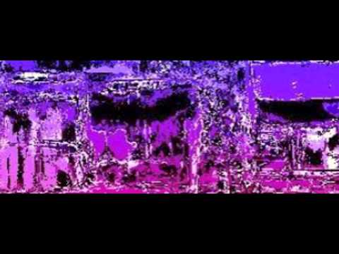 " MY! YEREVAN - Kond "  expressionist  . Sarkis Yerevanci ( Sergey Gevorki Aslanyan )