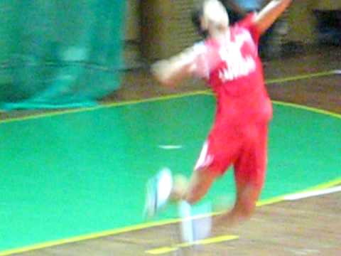 Lukoil Neftochimik-Zapadnii Bug