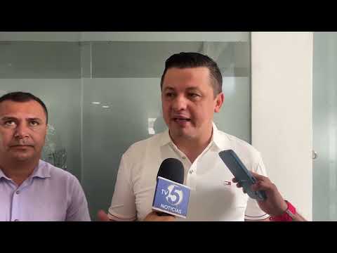 MESA DE SEGURIDAD SE REALIZÓ EN CAQUETÁ