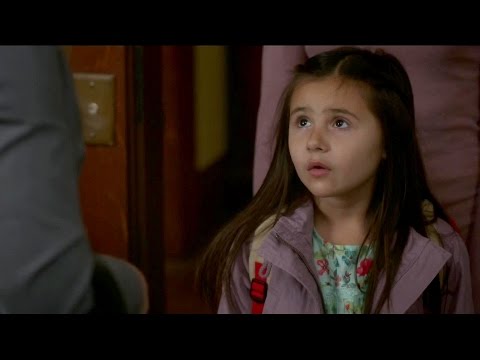 Callie & Arizona 12x22 Part 8