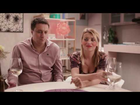 Andrija i Andjelka - Epizoda 39